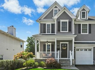 215 Palsted Ave, Westfield Town, NJ 07090