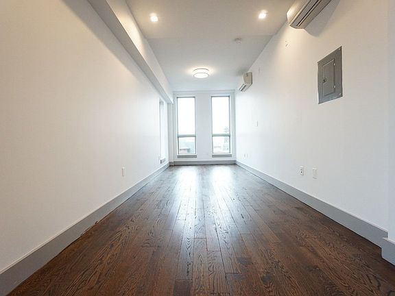 3rd image of 2527 Church Ave #5G