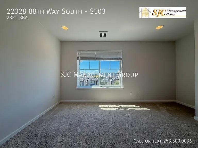 22328 88th Way S #S103 — Photo 14