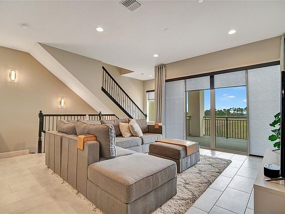 5th image of 13587 Larkton Ln