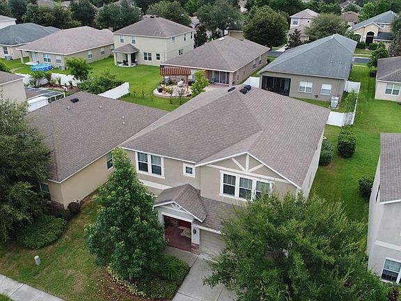 5th image of 4338 Highcroft Dr