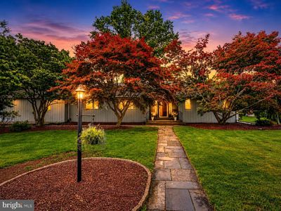 17 Azalea Way, Hamilton, NJ, 08690