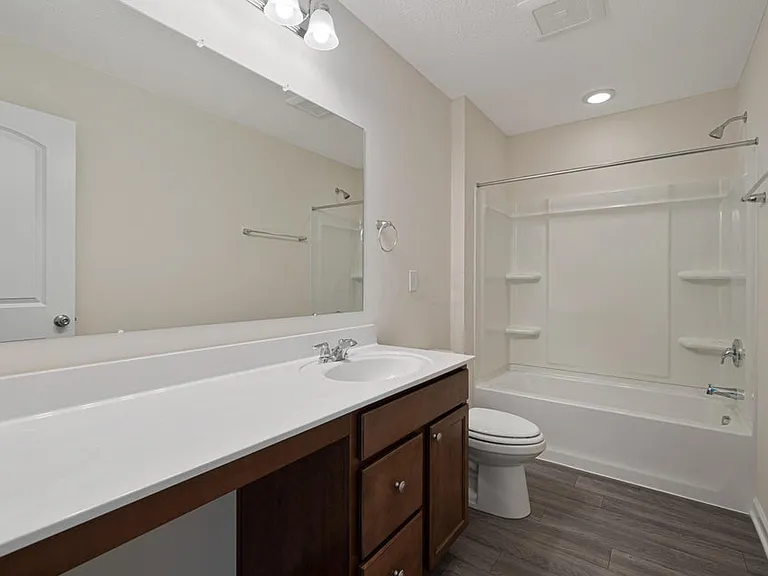 3659 Mystic Way — Photo 42