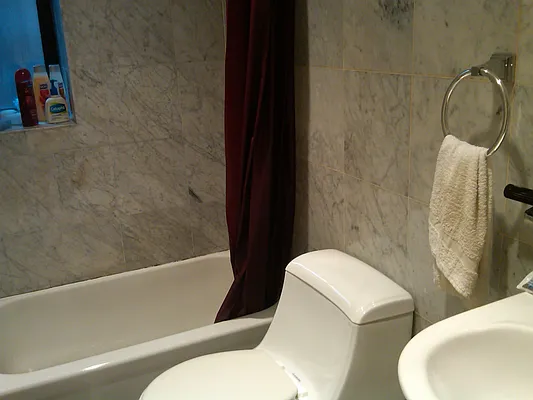 Rented by Landmark Resources | media 23