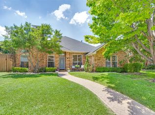 4112 Kentshire Ln, Dallas, TX 75287