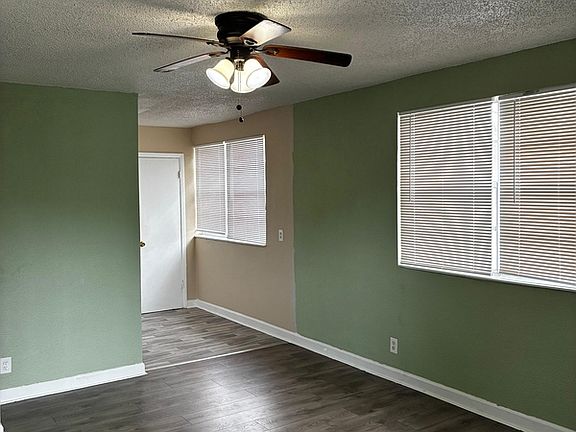 2nd image of 1823 W 6th St APT 2