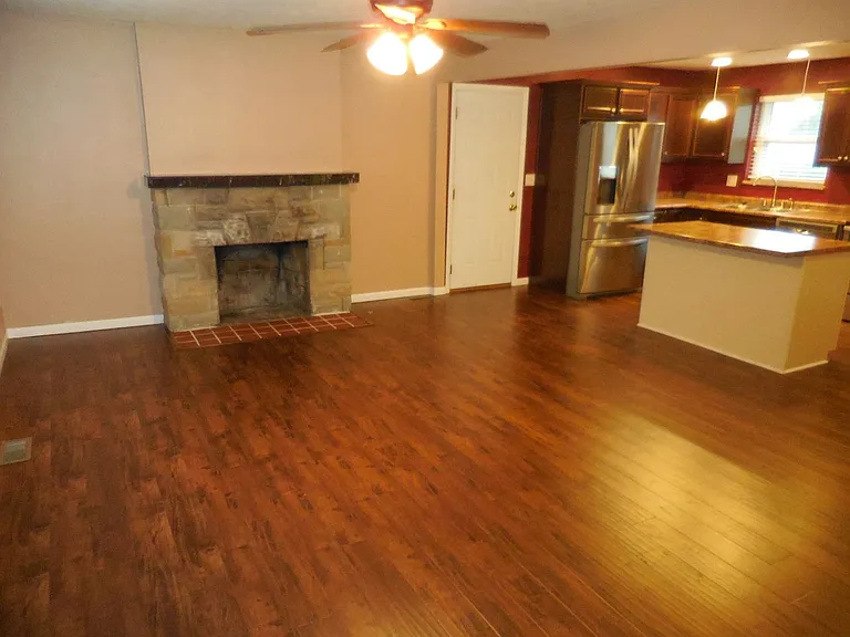 959 Gardner Rd — Photo 4