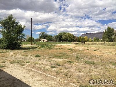 1.23 Acres