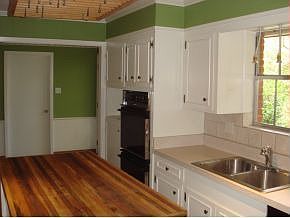 5th image of 4650 Hardwood Ln