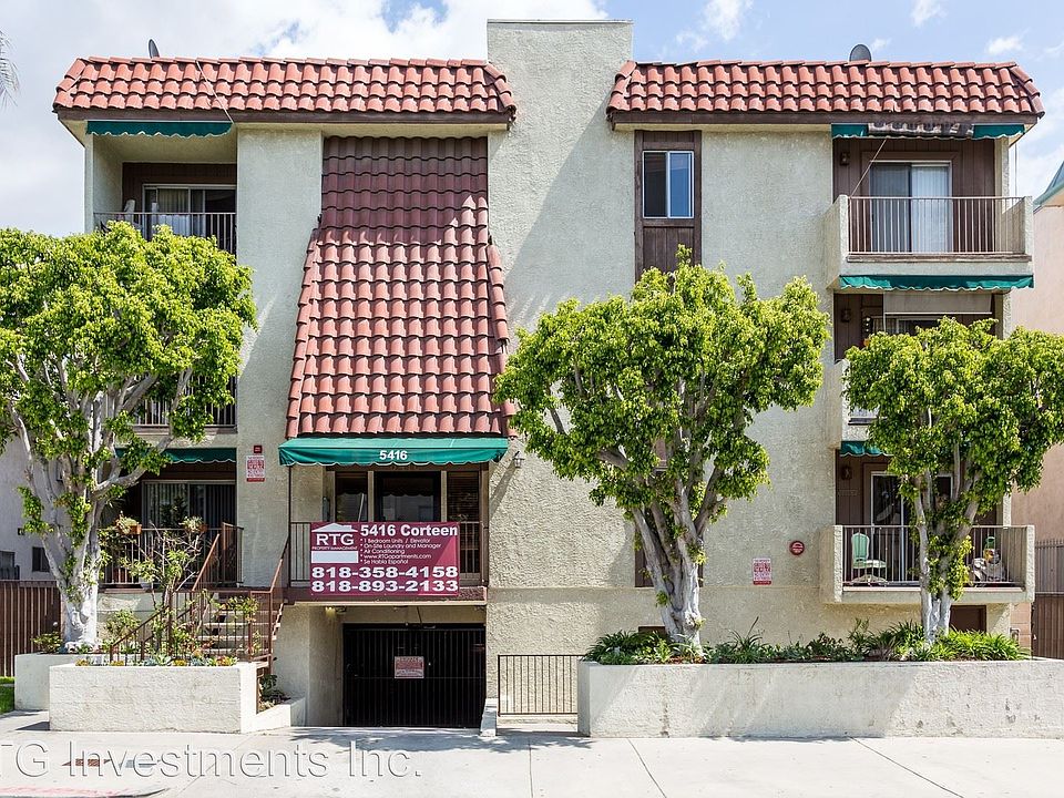 1st image of 5416 Corteen Pl APT 302