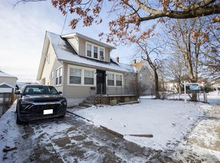 495 Henry St, Oceanside, NY 11572