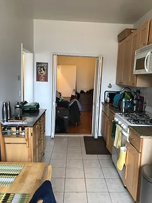 Rented by Donawald Realty INC | media 14