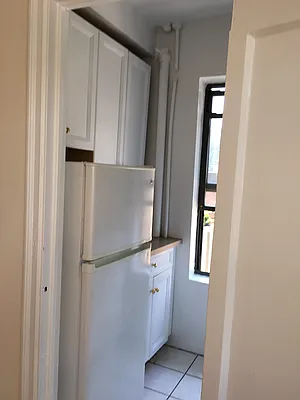 Rented by Knickerbocker Village NY Inc. | media 14