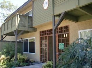 1400 W Lambert Rd UNIT 193, La Habra, CA 90631