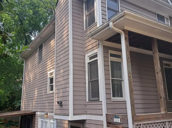 1828 New York Ave NE, Atlanta, GA 30307