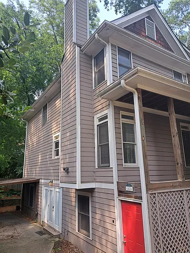 1828 New York Ave NE Photo 1