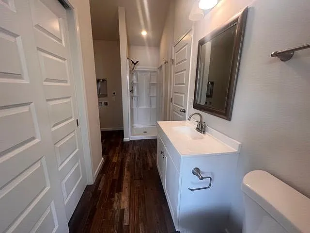 244 Westwoods Dr #244B — Photo 6