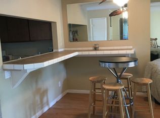 27913 Thornton Ct, Hayward, CA 94544