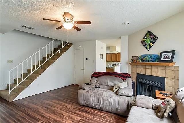 3803 Blanca Dr — Photo 16