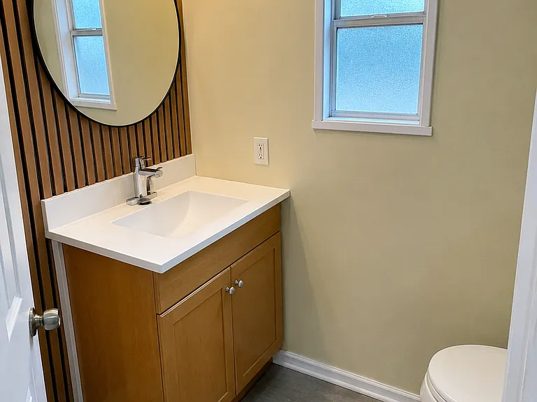 14 Frank Cir — Photo 8