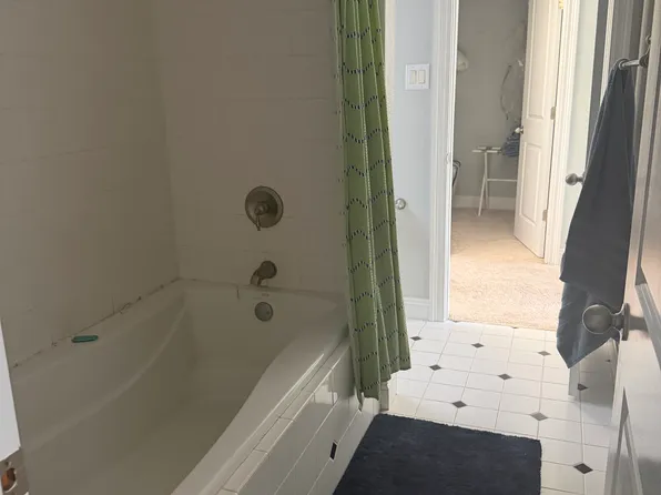 16725 Brigadoon Trl, Gulf Shores, AL 36542