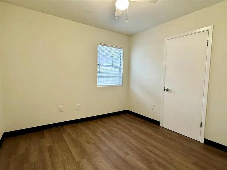 1144 N Hazel St #2 — Photo 9