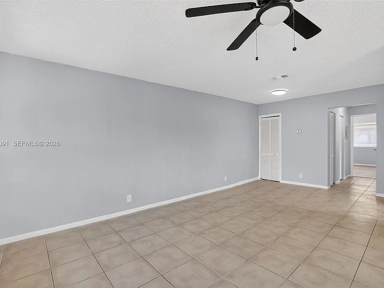2201 Catherine Dr #3 — Photo 9