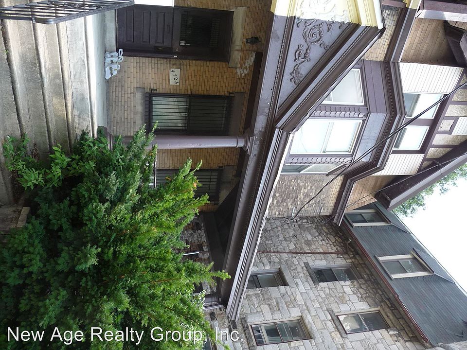 1st image of 4724 Warrington Ave