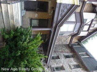 4724 Warrington Ave, Philadelphia, PA 19143