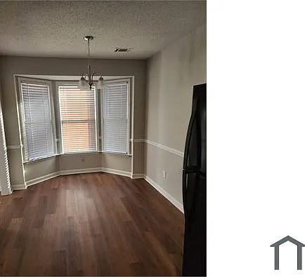8095 Woodlake Dr — Photo 6