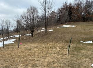 2056 Handel St, Black Earth, WI 53515