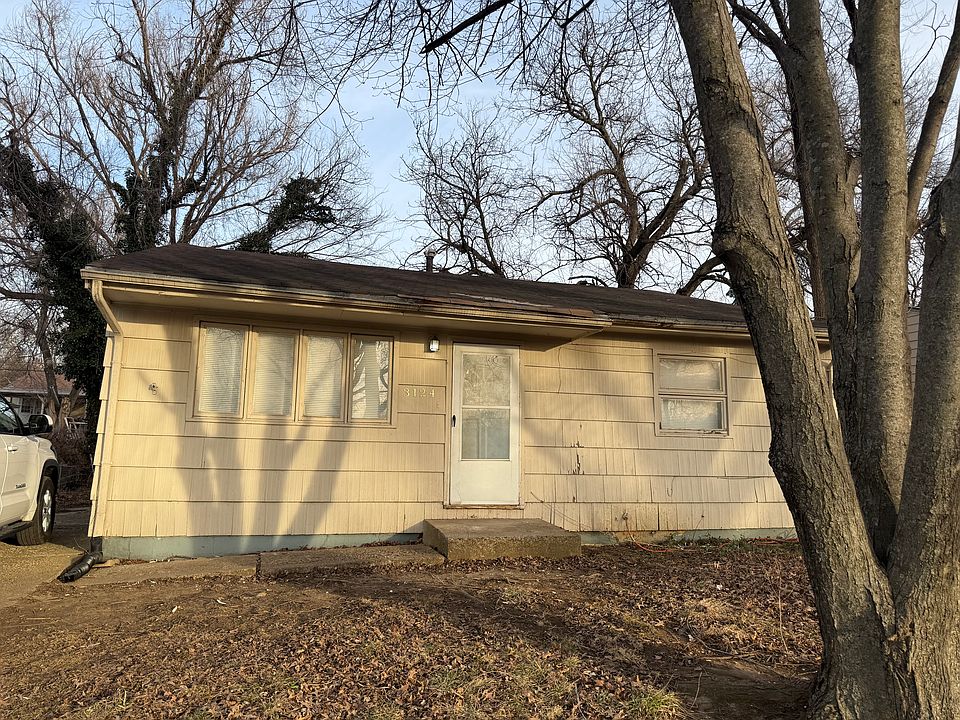 1st image of 3124 SE Humboldt St