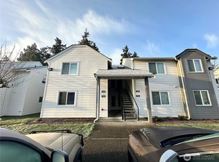 4231 Wintergreen Cir APT 246, Bellingham, WA 98226