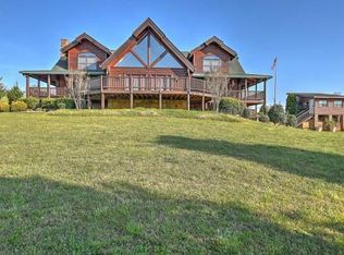 180 A A Deakins Rd, Jonesborough, TN 37659