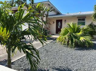 15 Aster Ter, Key West, FL 33040