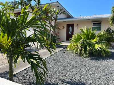 15 Aster Ter, Key West, FL, 33040