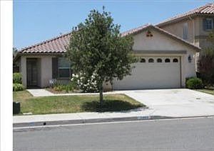 1st image of 3368 Blossom Dr
