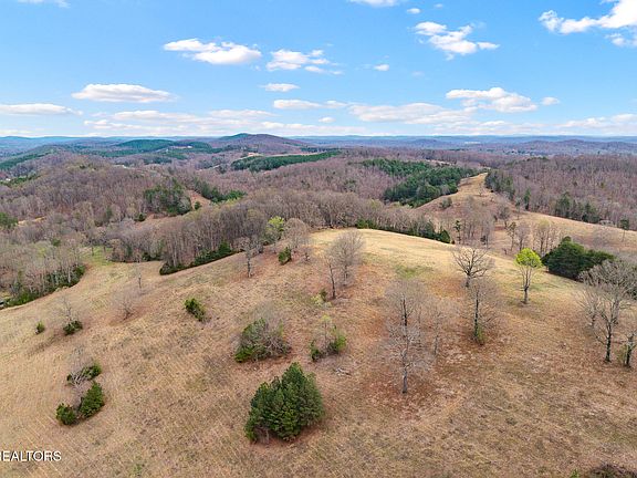 5th image of LOT 2 N Nopone Valley Rd