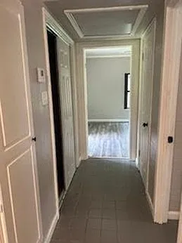 609 W Dallas St — Photo 5