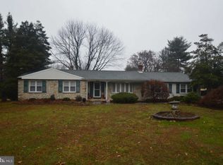 1142 McKean Rd, Ambler, PA 19002