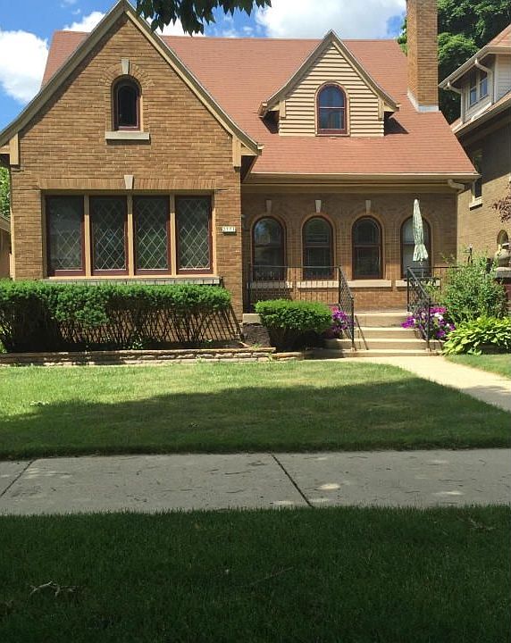 1st image of 2771 N 46th St