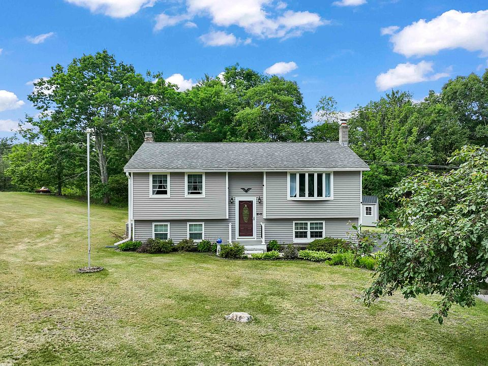 1st image of 152 Flagg Road