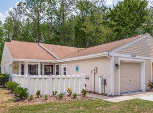 12508 Hollybrook Ln, Hudson, FL 34669