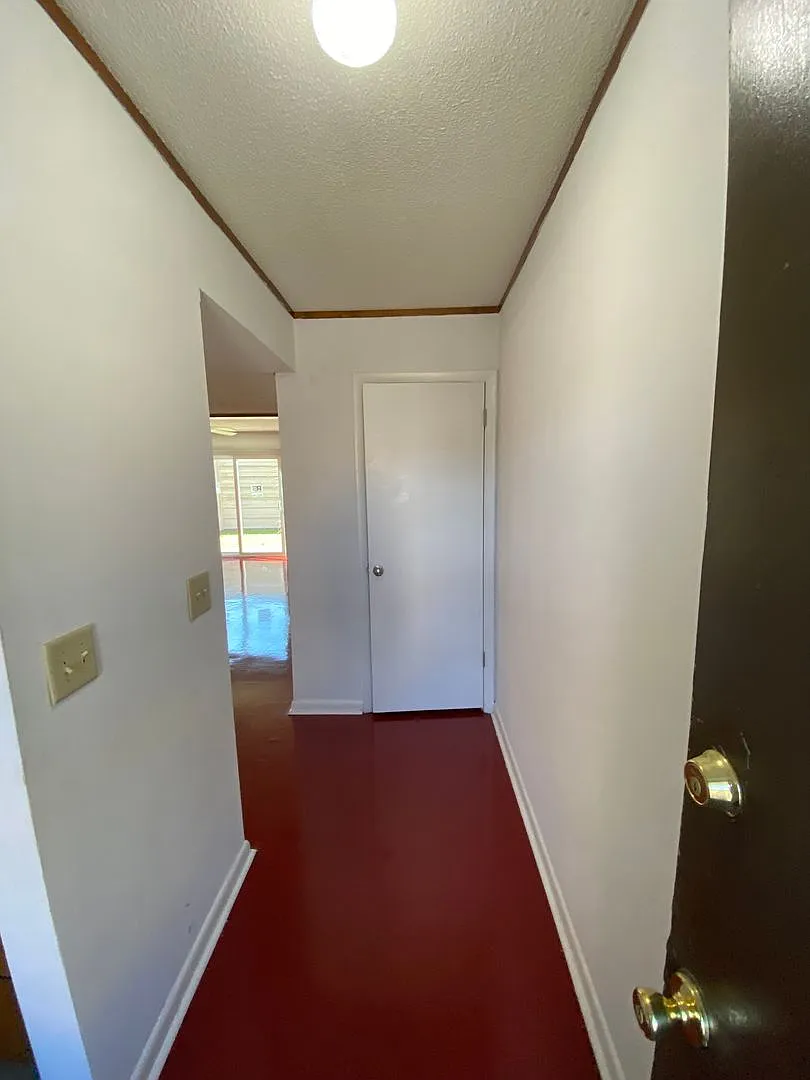 Available Now! (Pets Considered) | Only Pay Electric + Rent — Photo 2