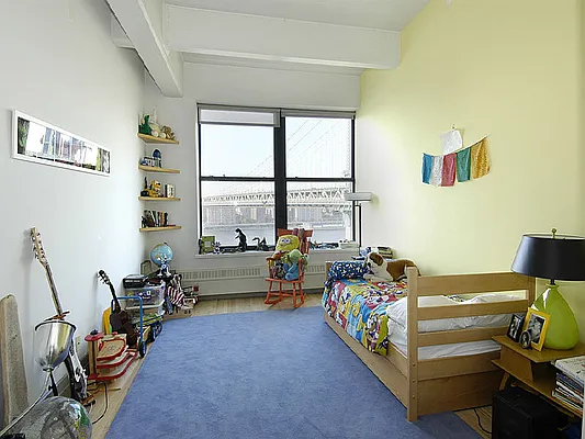 Rented by Sotheby's International Realty | media 71