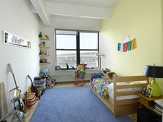 Rented by Sotheby's International Realty