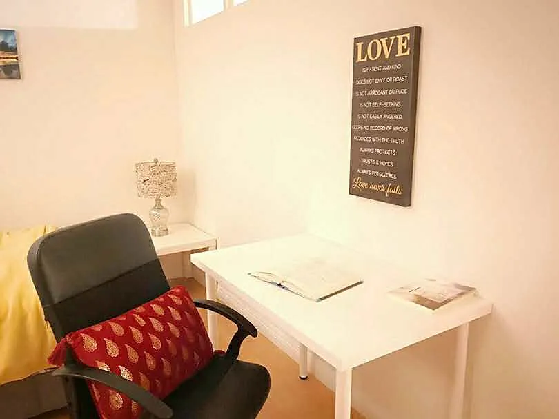 3 bed, 1600 sqft, $1,395 — Photo 3