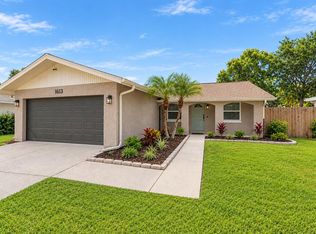 1613 GREENWOOD DRIVE, DUNEDIN, FL 34698