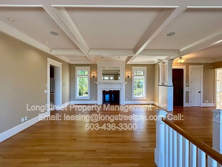 550 NW Alpine Ter — Photo 22