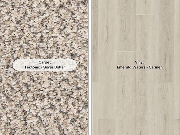 3rd image of 713 Anne Rd